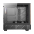 Antec P30 ARGB ATX Mid Tower Gaming Casing